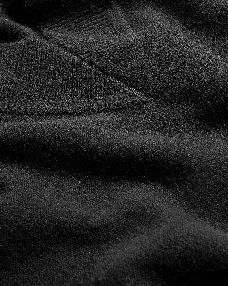 Coleta Cashmere Sweater - Image 3