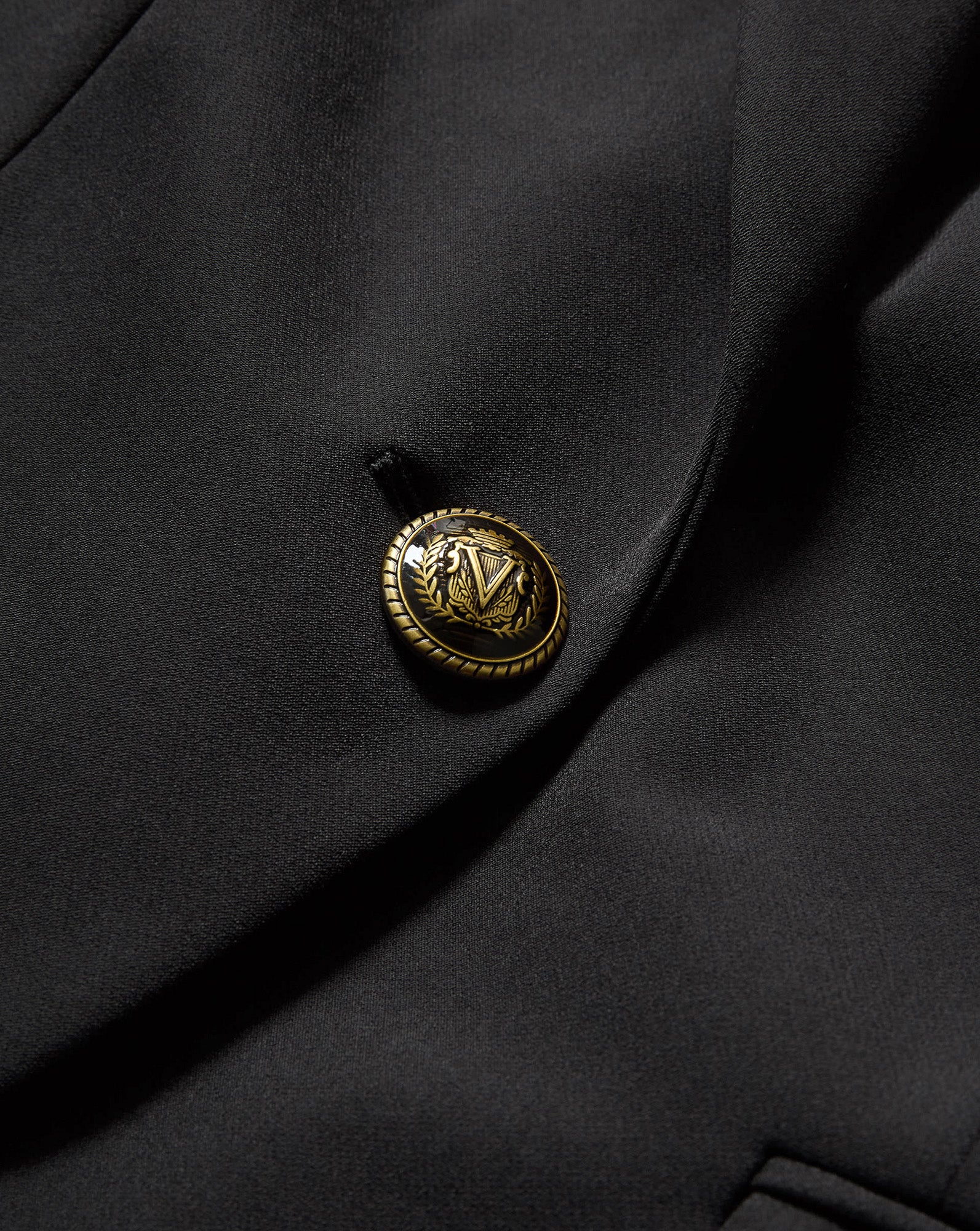 Naira Scuba Dickey Jacket - Image 3