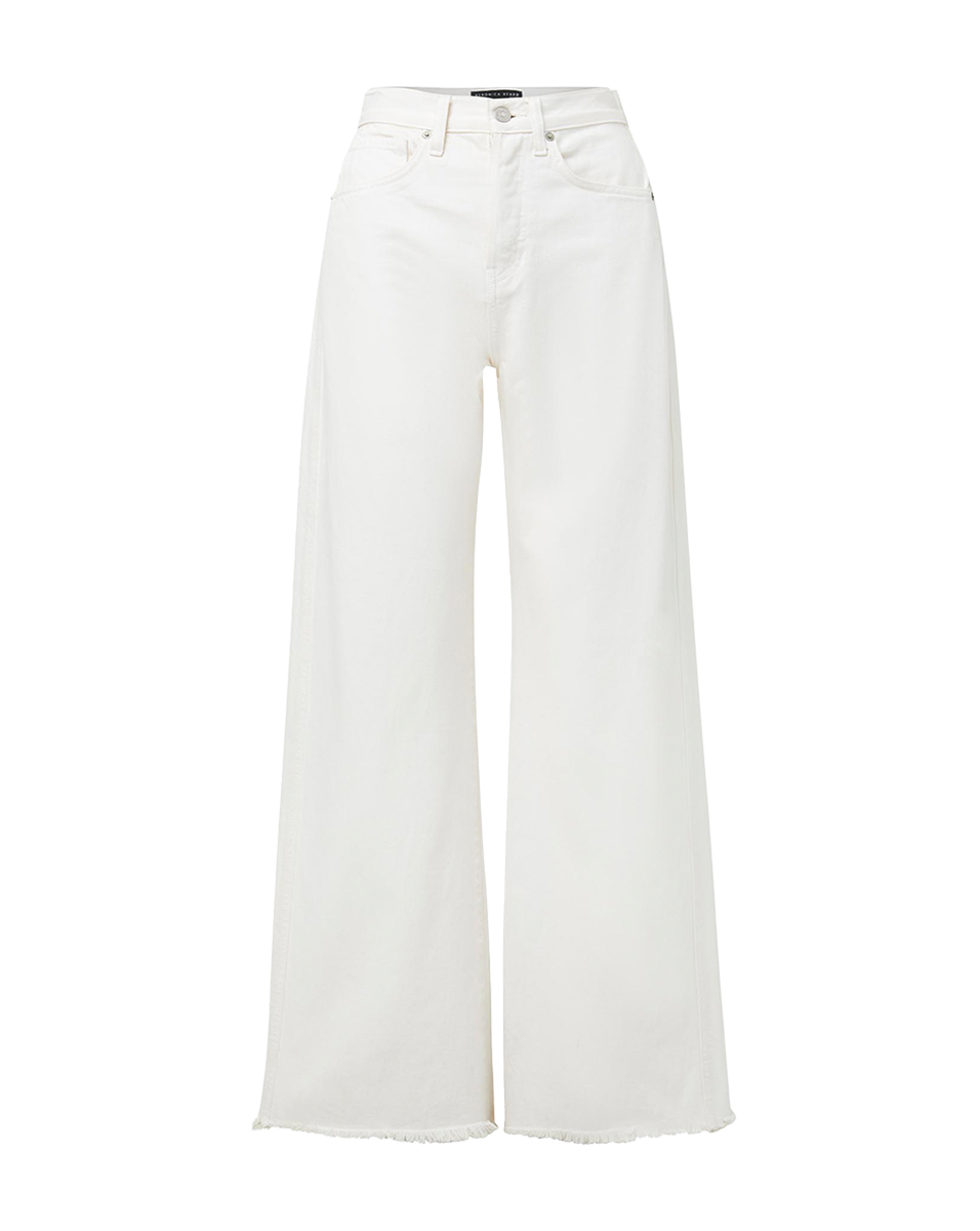 Taylor Wide-Leg Jean - Image 5
