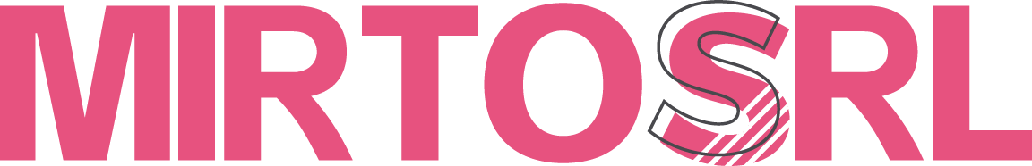 MIRTO SRL